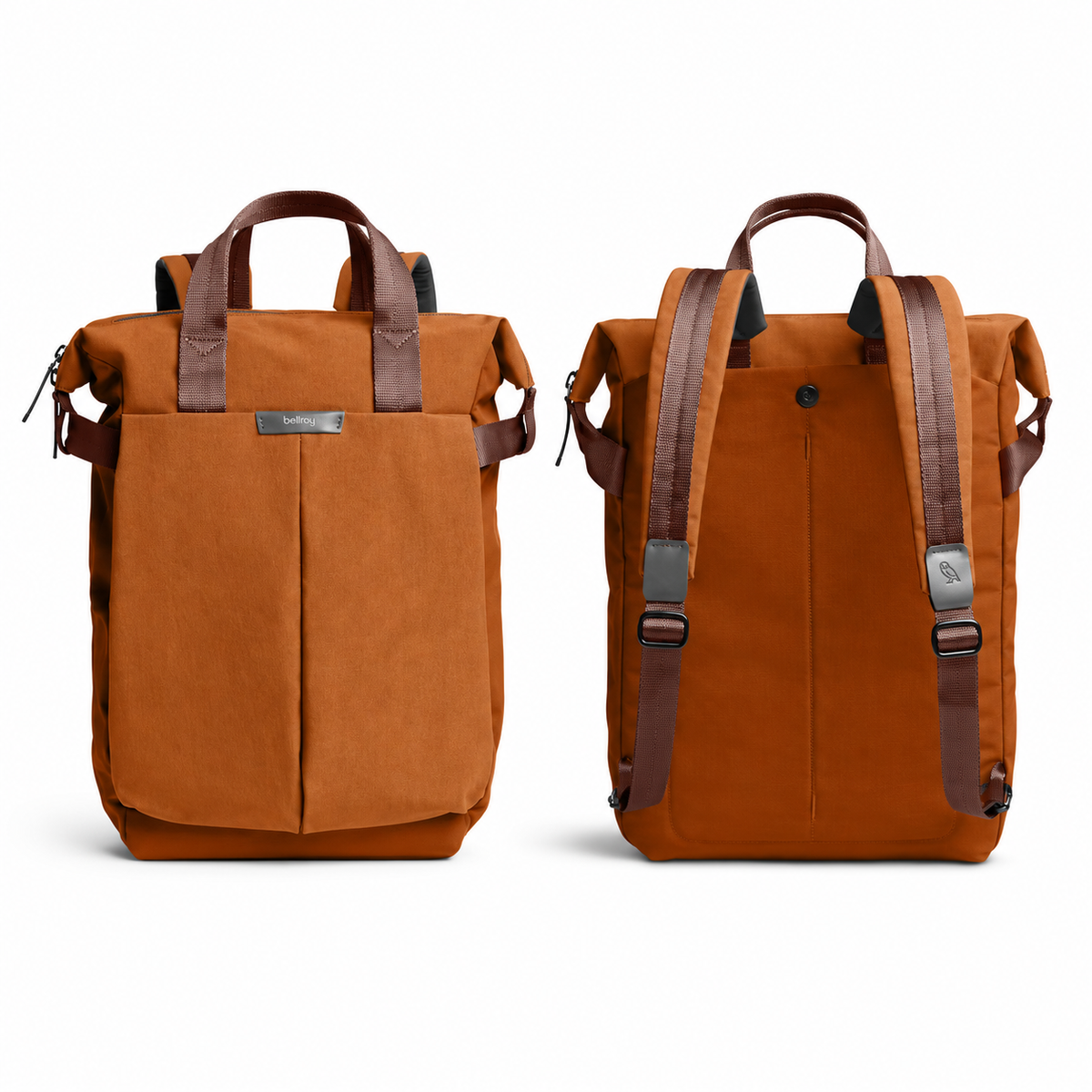 Bellroy Tokyo Totepack
