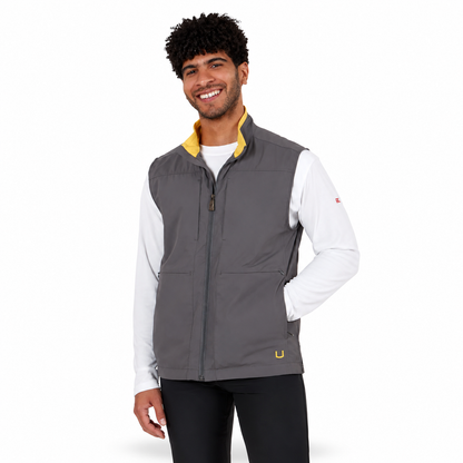 SCOTTeVEST Travel Vest for Men