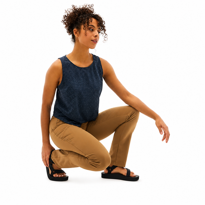 FIG KAP 2.0 Pants