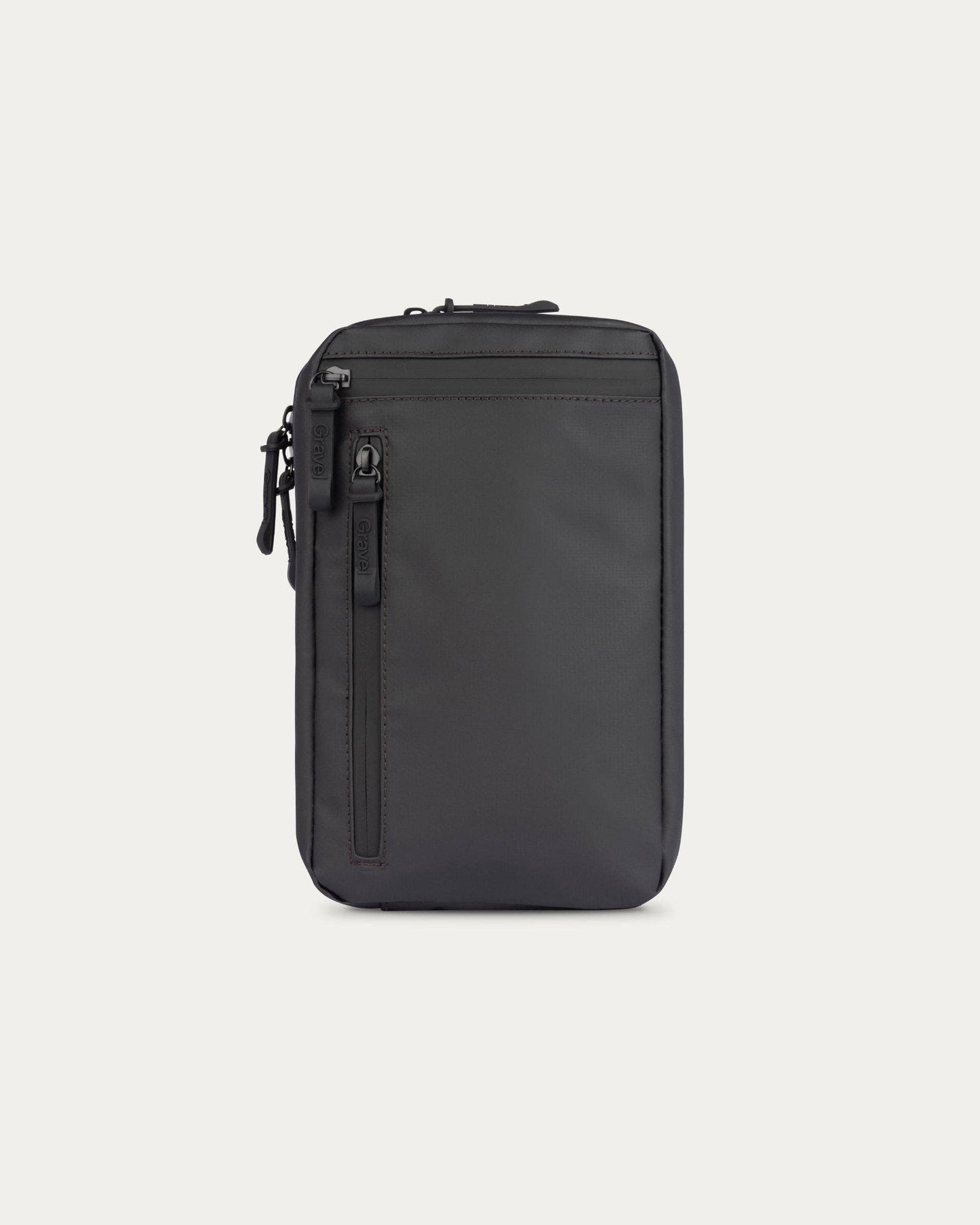 Explorer Plus™ Toiletry Bag
