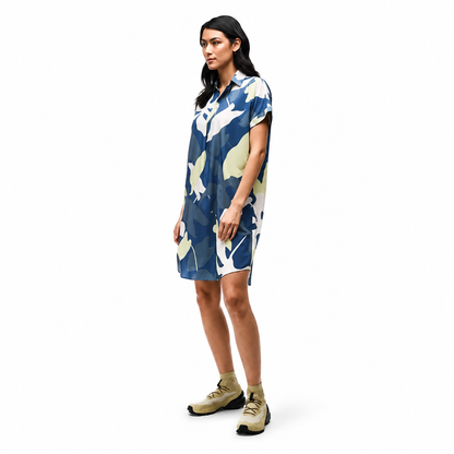 Indyeva FRIVOL Dress