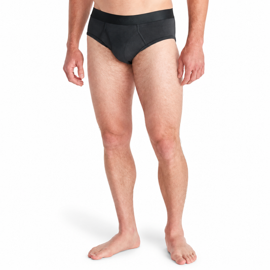 ExOfficio Men's Everyday Brief