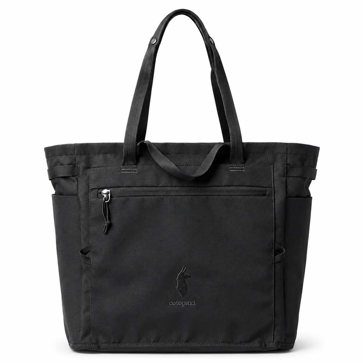 Cotopaxi Mente 22L Tote