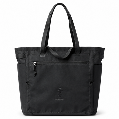 Cotopaxi Mente 22L Tote