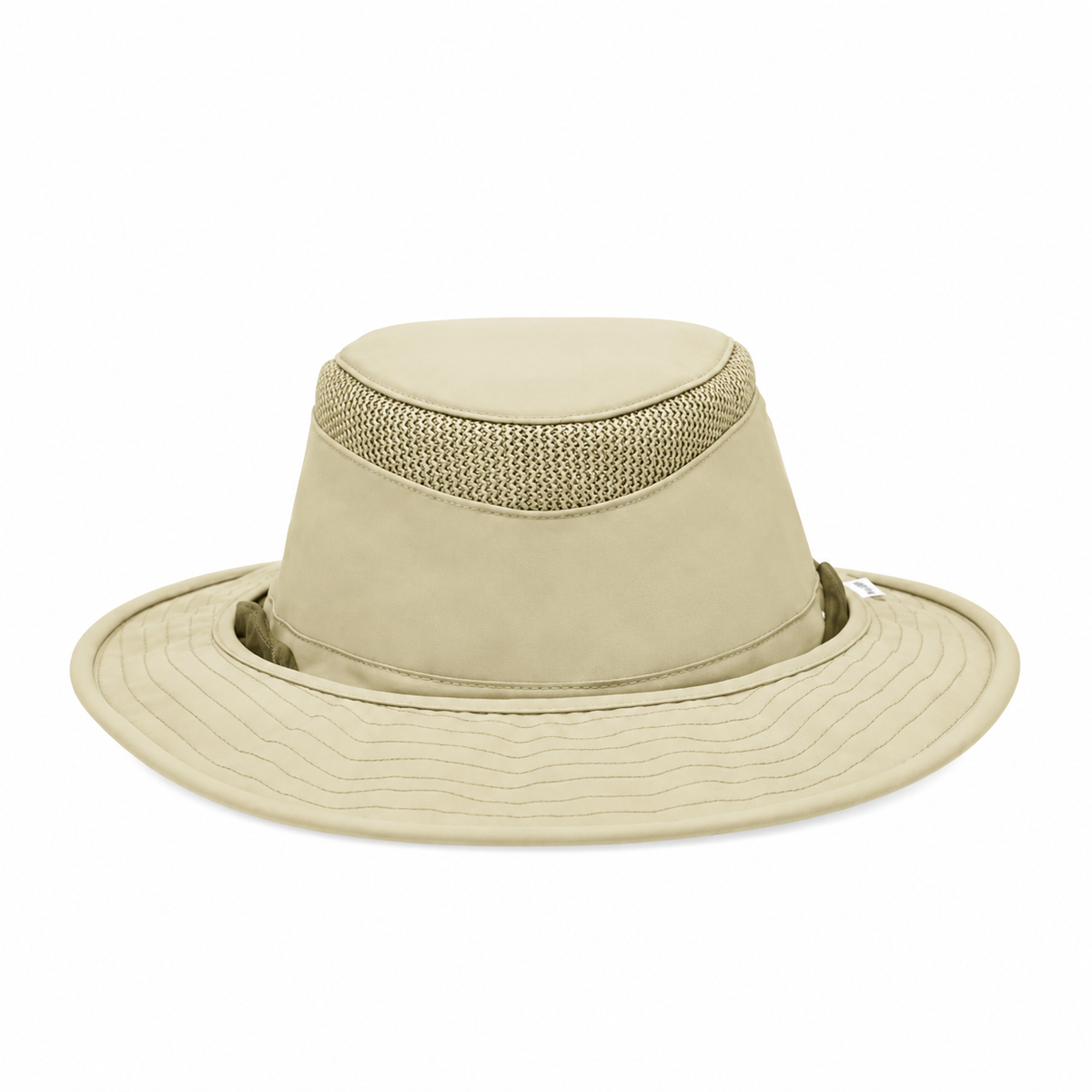 Tilley Airflo® Mosquito Net LTM5 Hat
