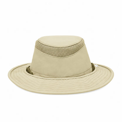 Tilley Airflo® Mosquito Net LTM5 Hat
