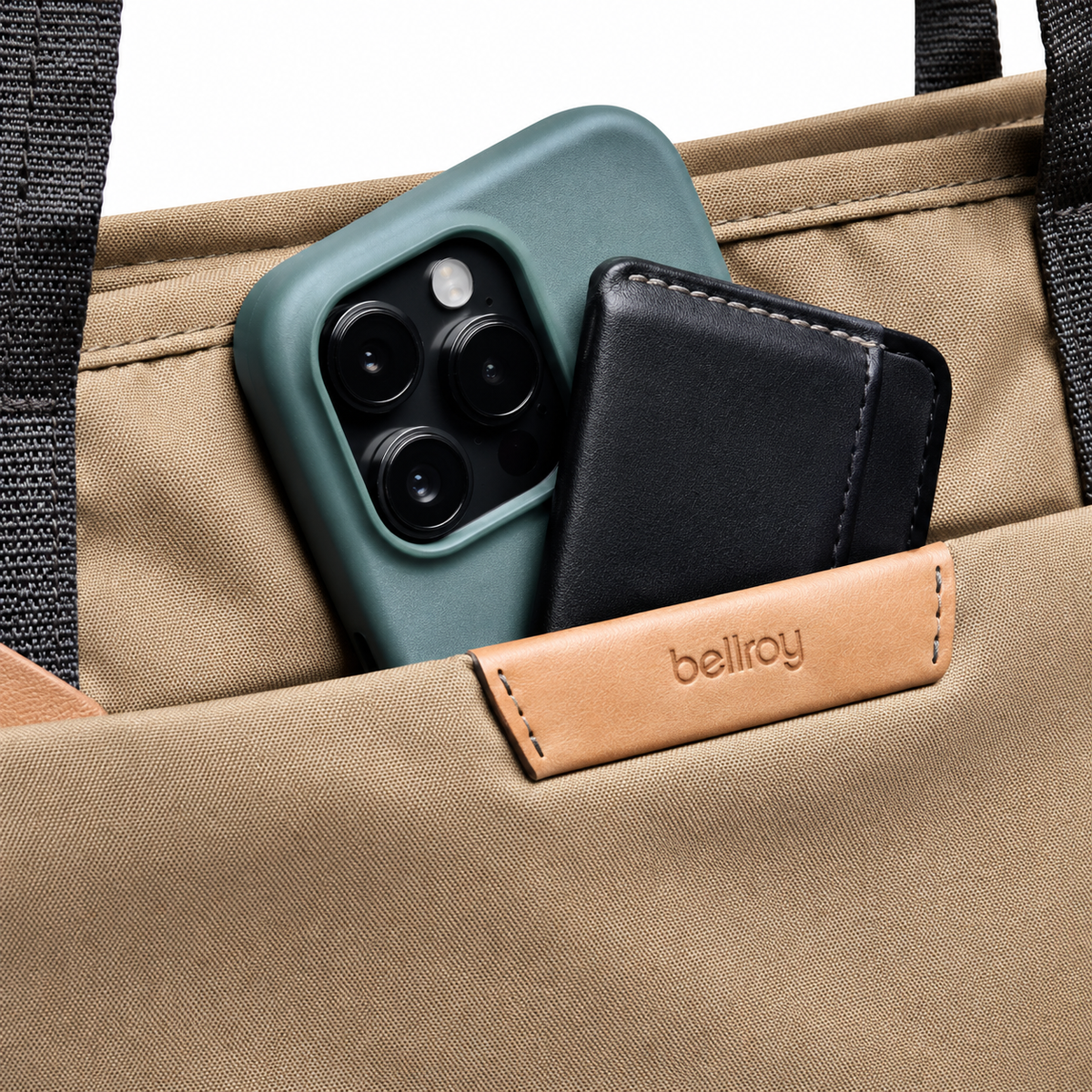 Bellroy Tokyo Tote