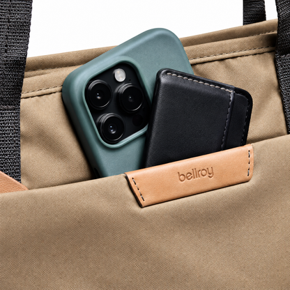Bellroy Tokyo Tote