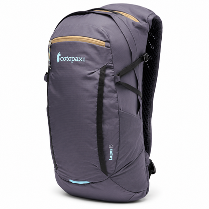 Cotopaxi Lagos 15L Hydration Pack