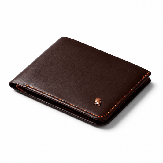 Bellroy Hide & Seek Wallet