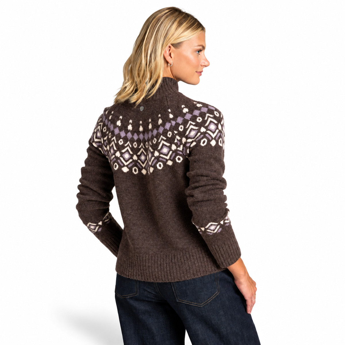 KÜHL Alpina™ Sweater