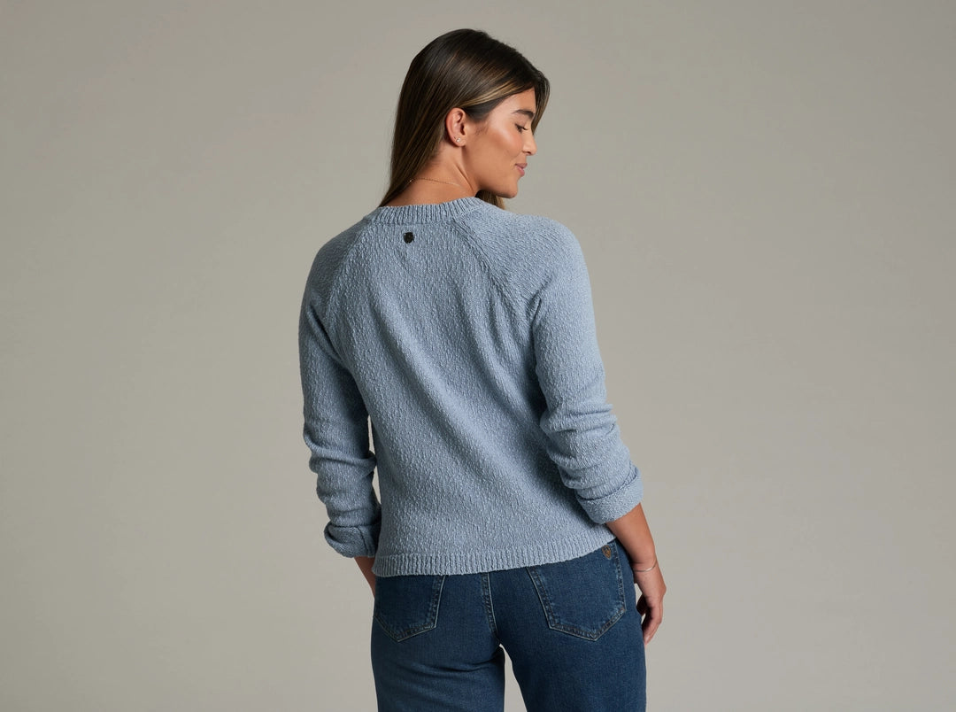 KÜHL SHERIDAN™ Women's Sweater, Style #4007