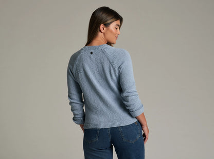 KÜHL SHERIDAN™ Women's Sweater, Style #4007