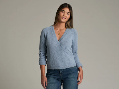 KÜHL SHERIDAN™ Women's Sweater, Style #4007