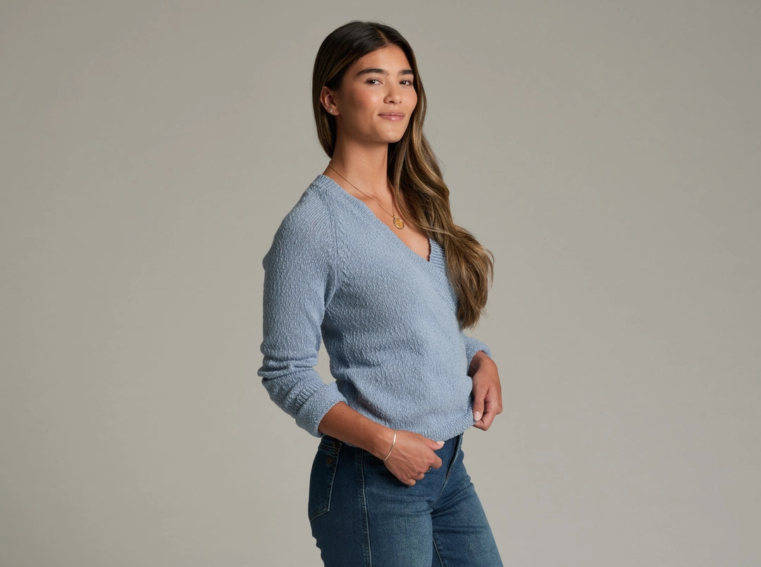 KÜHL SHERIDAN™ Women's Sweater, Style #4007