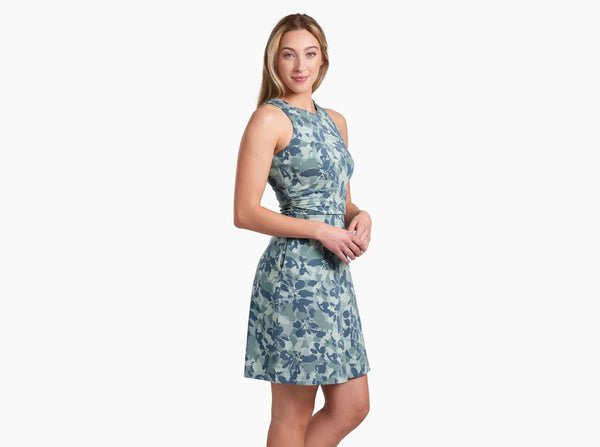 KÜHL SKYLA™ Dress, Style #4013