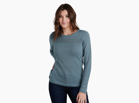 KÜHL KOSTA™ Women's Sweater, Style #4047