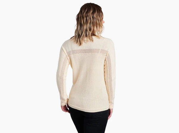 KÜHL KOSTA™ Women's Sweater, Style #4047