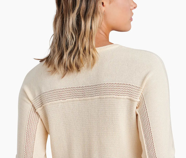 KÜHL KOSTA™ Women's Sweater, Style #4047