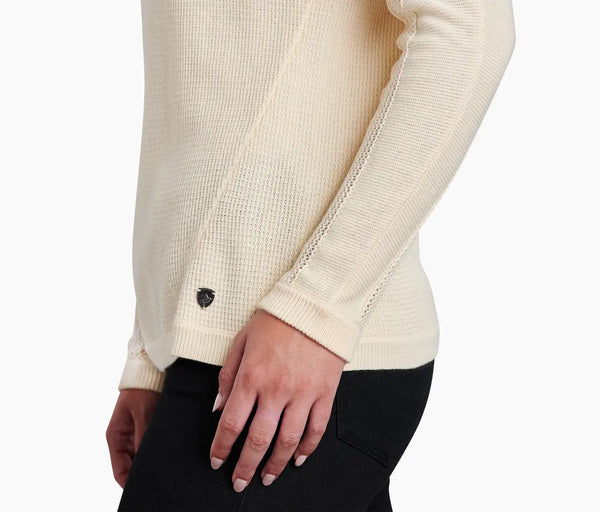 KÜHL KOSTA™ Women's Sweater, Style #4047