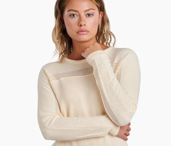 KÜHL KOSTA™ Women's Sweater, Style #4047