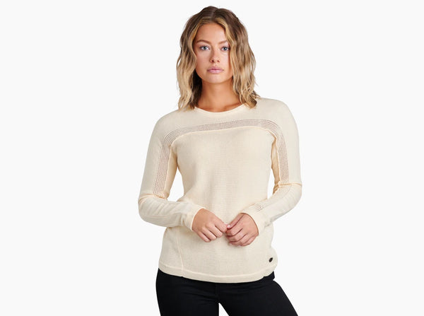 KÜHL KOSTA™ Women's Sweater, Style #4047