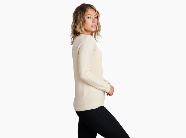 KÜHL KOSTA™ Women's Sweater, Style #4047