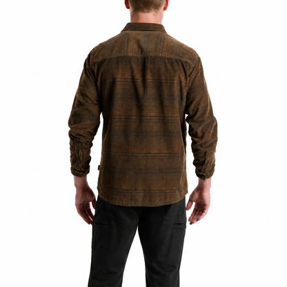 KÜHL DISKORD™ Men's Shirt-Jac