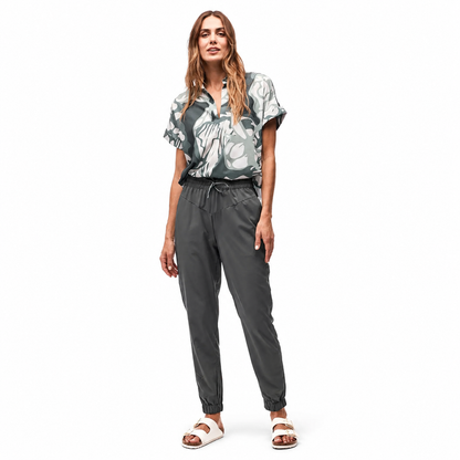 Indyeva LASTIK II Pants