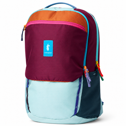 Cotopaxi Allpa 26L Daypack - Del Dia