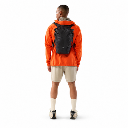 Matador 18L Waterproof Packable Backpack