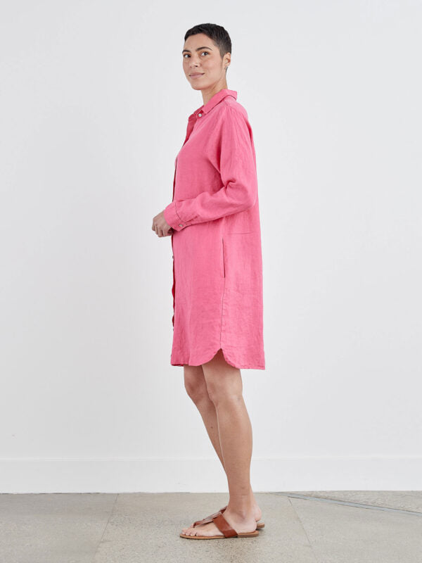 Vipsport Gr Cheap Evening Dresses Vipsport Gr The Dress Barn Hours