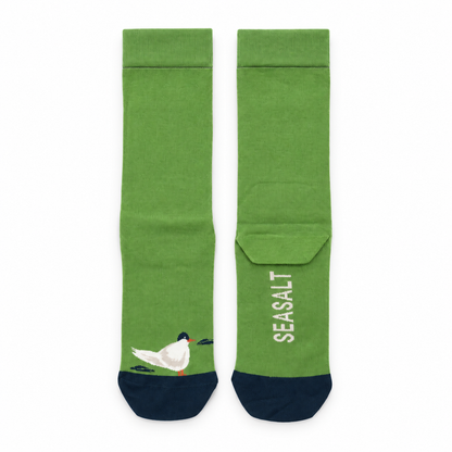Seasalt Men’s Everyday Socks