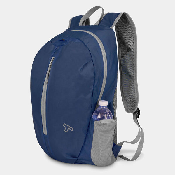 Travelon Packable Backpack, Style #42817