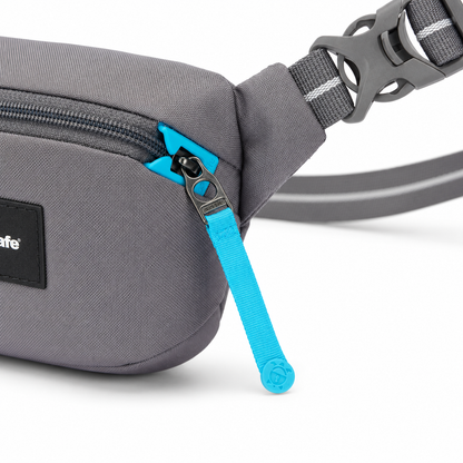 Pacsafe® GO Anti-Theft Micro Sling