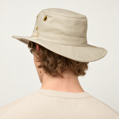 Tilley Classic T3 Hat