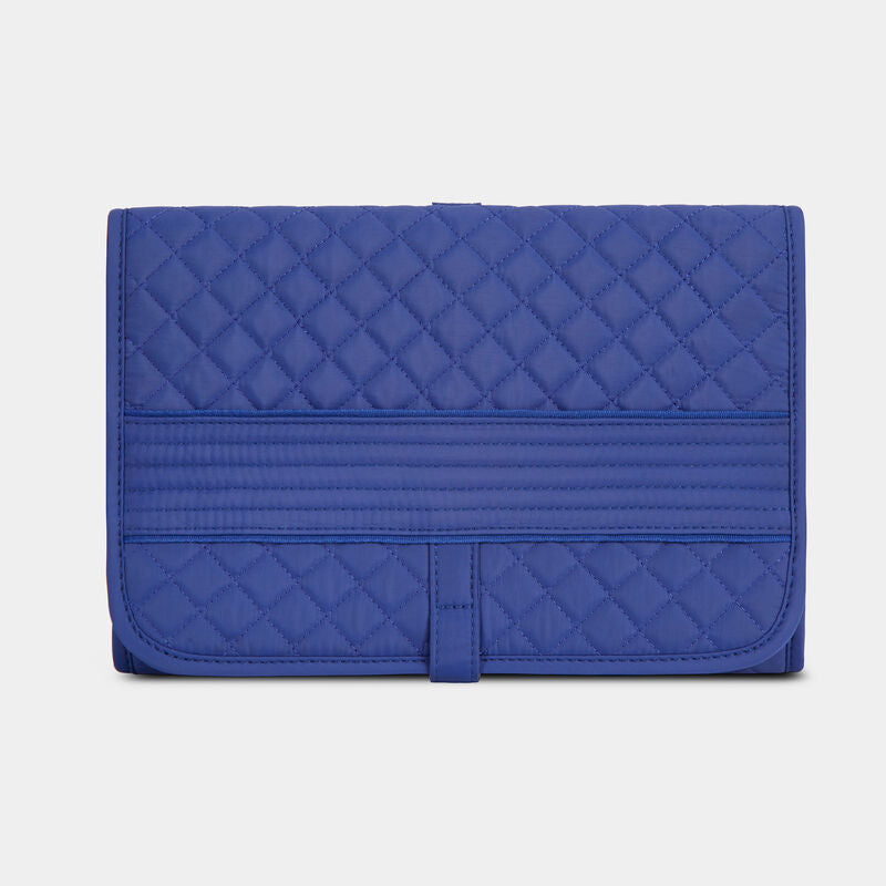 Trifold Hanging Toiletry Kit Travelon