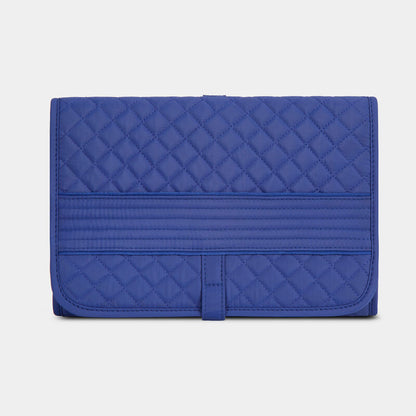 Trifold Hanging Toiletry Kit Travelon