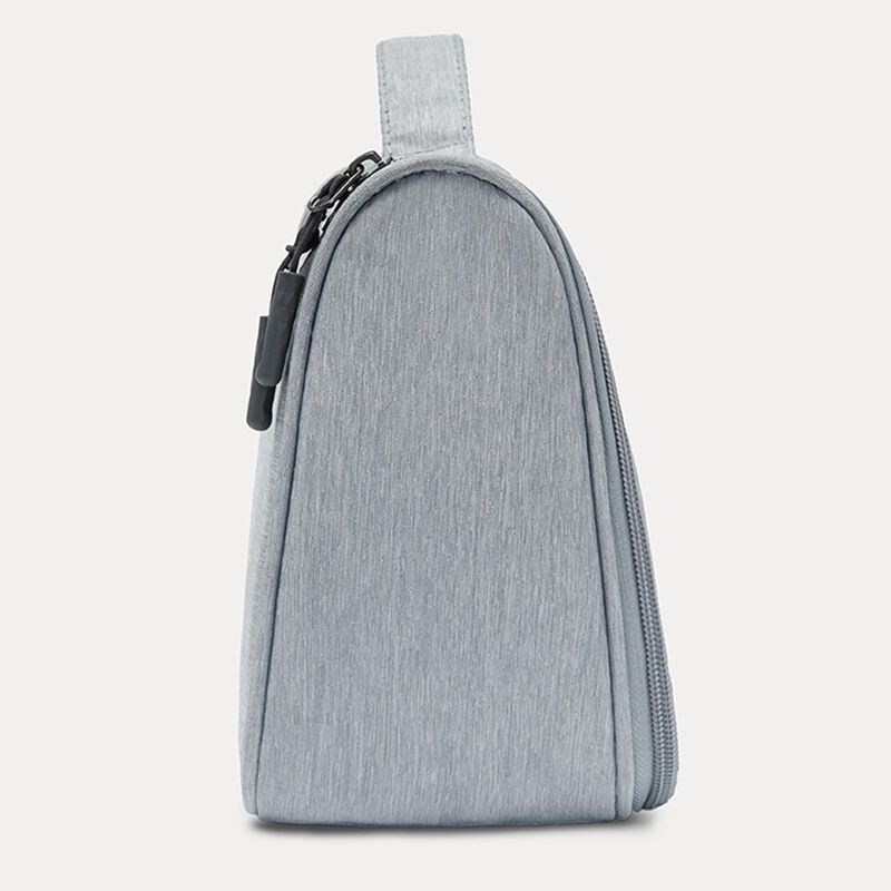 Travelon World Travel Essentials Toiletry Bag Travelon