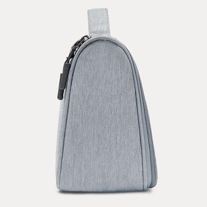 Travelon World Travel Essentials Toiletry Bag Travelon