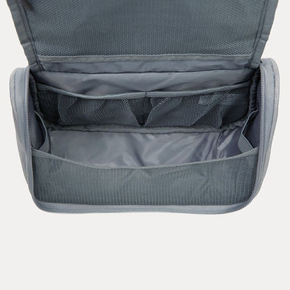 Travelon World Travel Essentials Toiletry Bag Travelon