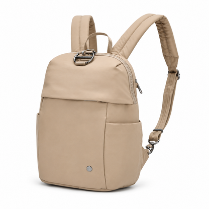 Pacsafe® CX Anti-Theft 8L Backpack Petite