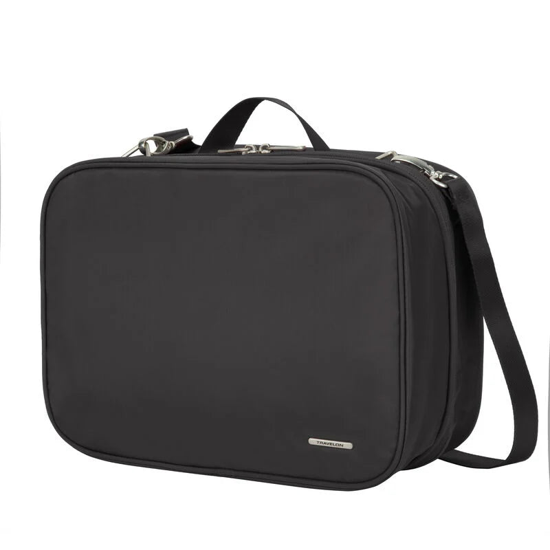 Travelon Complete Toiletry Kit, Style #43505