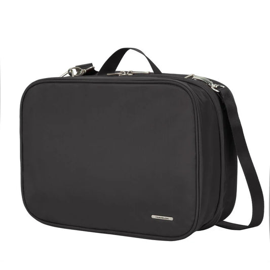 Travelon Complete Toiletry Kit, Style #43505