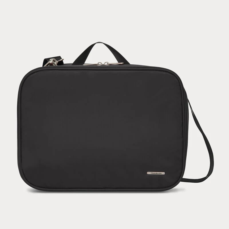 Travelon Complete Toiletry Kit, Style #43505