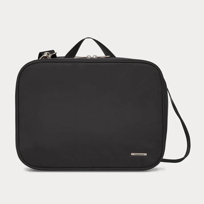 Travelon Complete Toiletry Kit, Style #43505