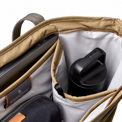 Bellroy Tokyo Tote