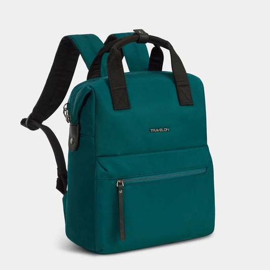 Travelon Addison Anti-Theft Large Backpack, Style #43635