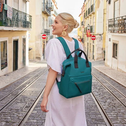 Travelon Addison Anti-Theft Large Backpack, Style #43635
