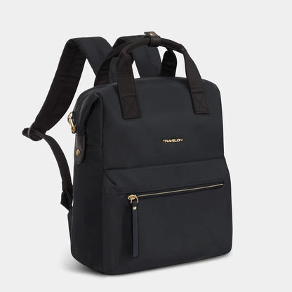 Travelon Addison Anti-Theft Large Backpack, Style #43635